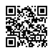 QR Kodea
