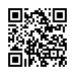 QR Kodea