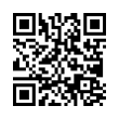 Côd QR