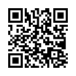 Côd QR