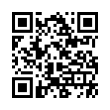 QR kȏd