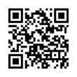Cód QR