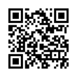 Mã QR