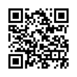 Cód QR
