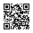Côd QR