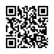 QR Kodea