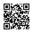 QR կոդ