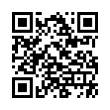QR կոդ
