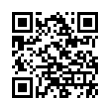 QR կոդ