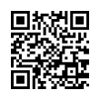 QR կոդ