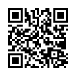QR կոդ