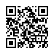 QR կոդ