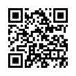 Κώδικας QR
