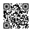 QR կոդ