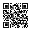 QR կոդ
