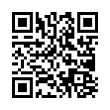 Κώδικας QR