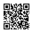 QR kȏd