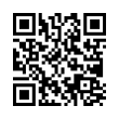 QR կոդ