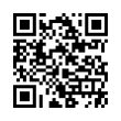 Côd QR
