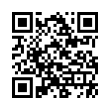 Côd QR