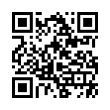 QR կոդ