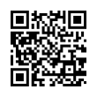 Côd QR