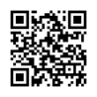 QR kȏd