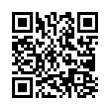 QR Code (код быстрого отклика)