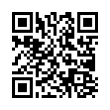 QR Kodea