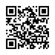 QR Kodea