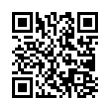 QR kȏd