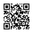 Mã QR