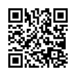 QR kȏd