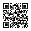 Cód QR