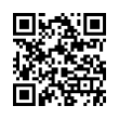 Cód QR
