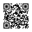 QR kȏd