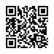 Κώδικας QR