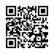 Mã QR