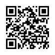 QR կոդ