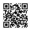 QR kȏd