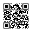 QR Kodea