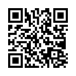 Côd QR