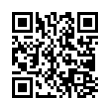 Côd QR