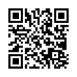 QR Kodea