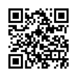 Côd QR