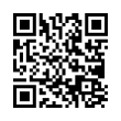 QR Kodea