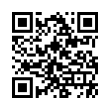 Cód QR