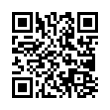 Côd QR