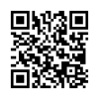 QR կոդ