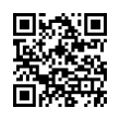 Κώδικας QR